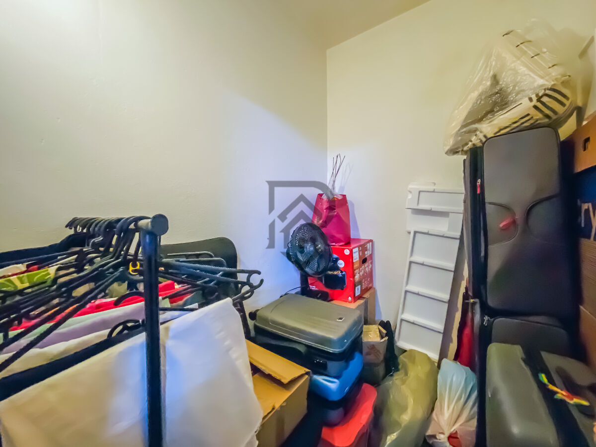 Apartamento, 3 quartos, 93 m² - Foto 20