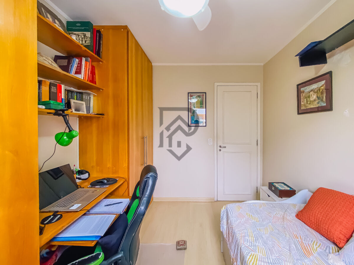 Apartamento, 3 quartos, 93 m² - Foto 21