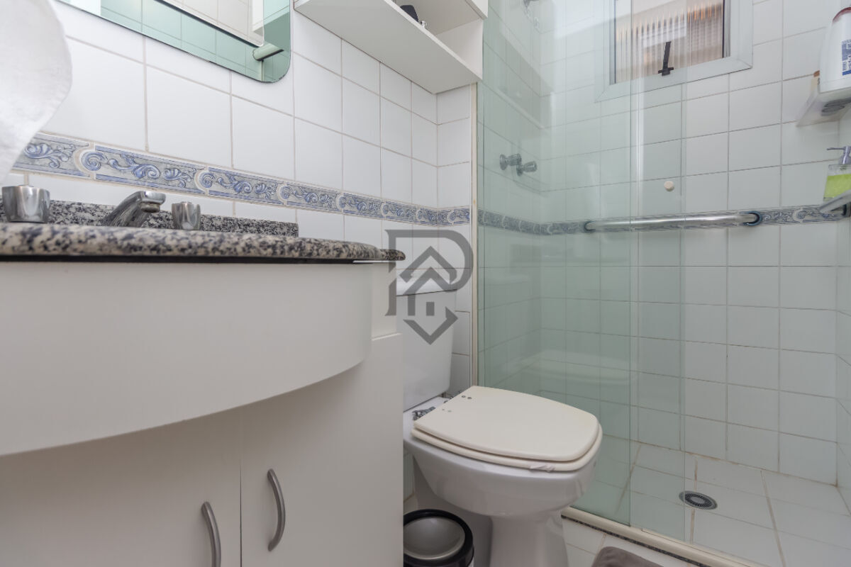 Apartamento, 3 quartos, 93 m² - Foto 18