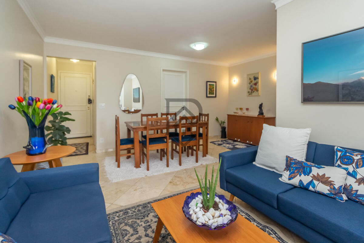 Apartamento, 3 quartos, 93 m² - Foto 32