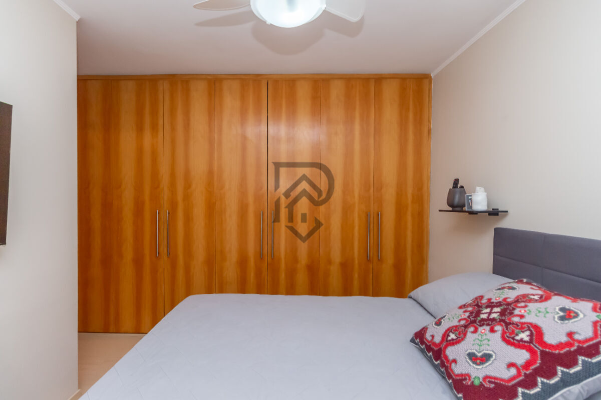 Apartamento, 3 quartos, 93 m² - Foto 30