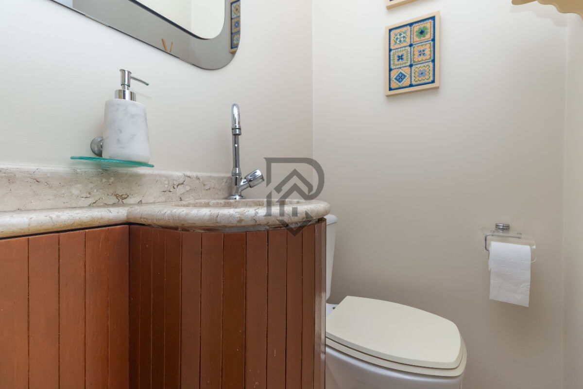 Apartamento, 3 quartos, 93 m² - Foto 33
