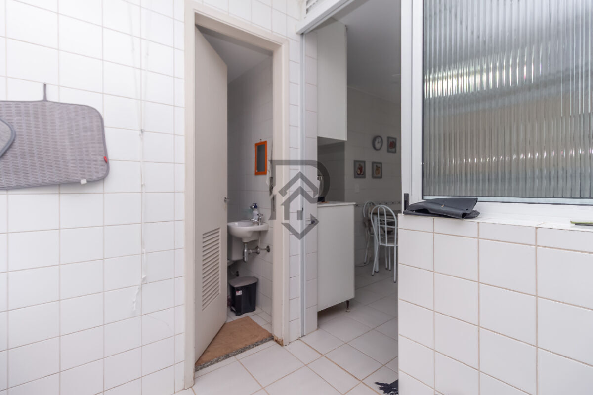 Apartamento, 3 quartos, 93 m² - Foto 17
