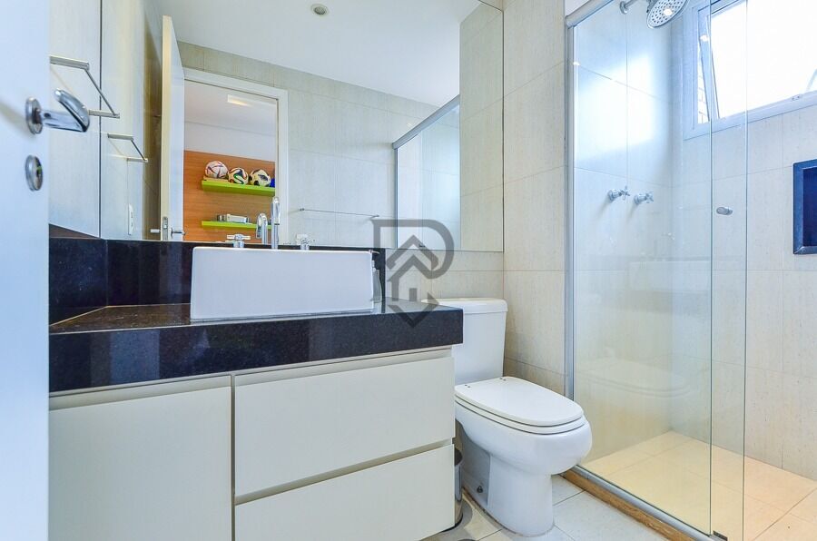 Apartamento, 4 quartos, 293 m² - Foto 42