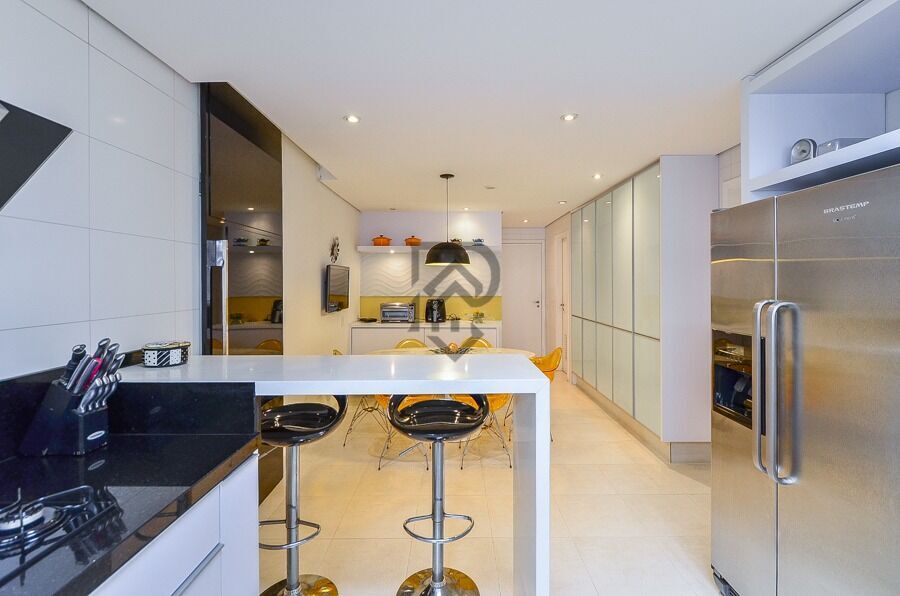 Apartamento, 4 quartos, 293 m² - Foto 29