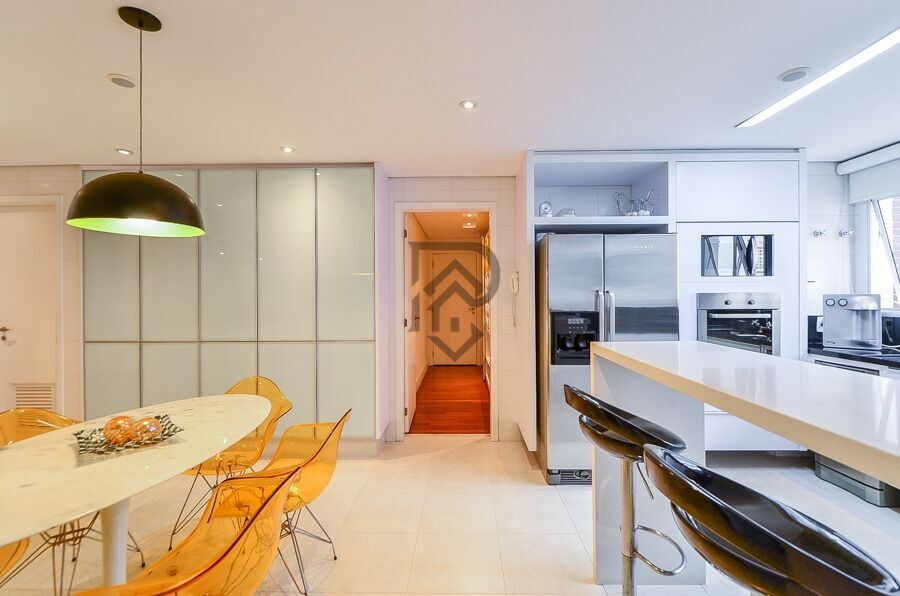 Apartamento, 4 quartos, 293 m² - Foto 31