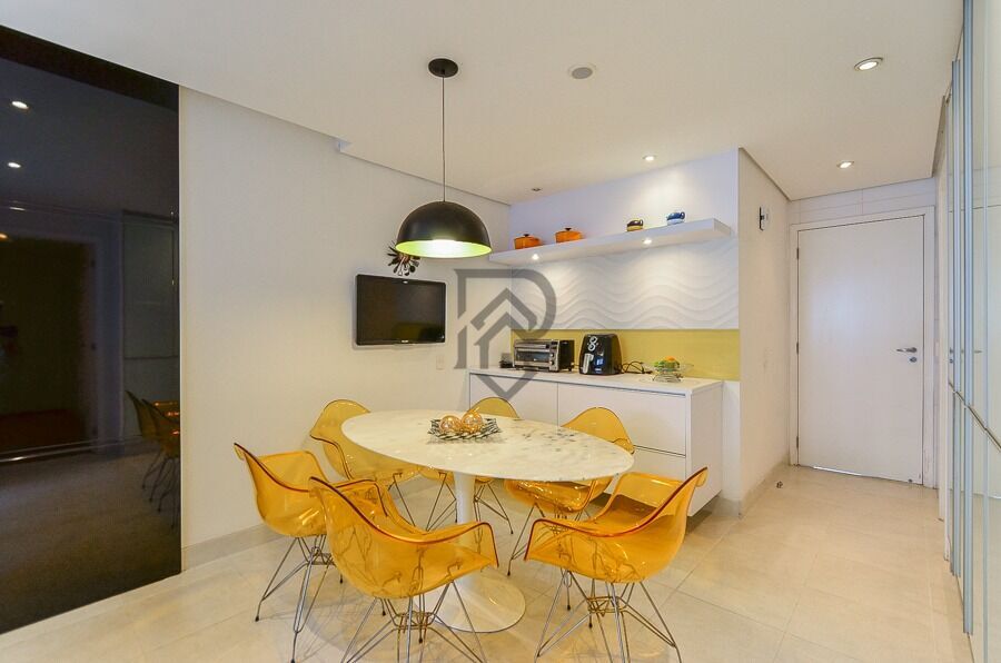 Apartamento, 4 quartos, 293 m² - Foto 28