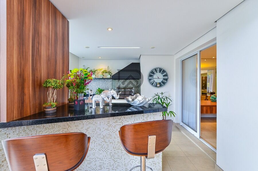 Apartamento, 4 quartos, 293 m² - Foto 19