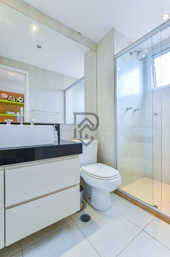 Apartamento, 4 quartos, 293 m² - Foto 43