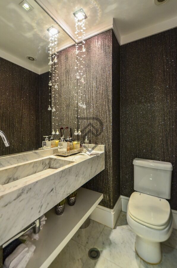 Apartamento, 4 quartos, 293 m² - Foto 24
