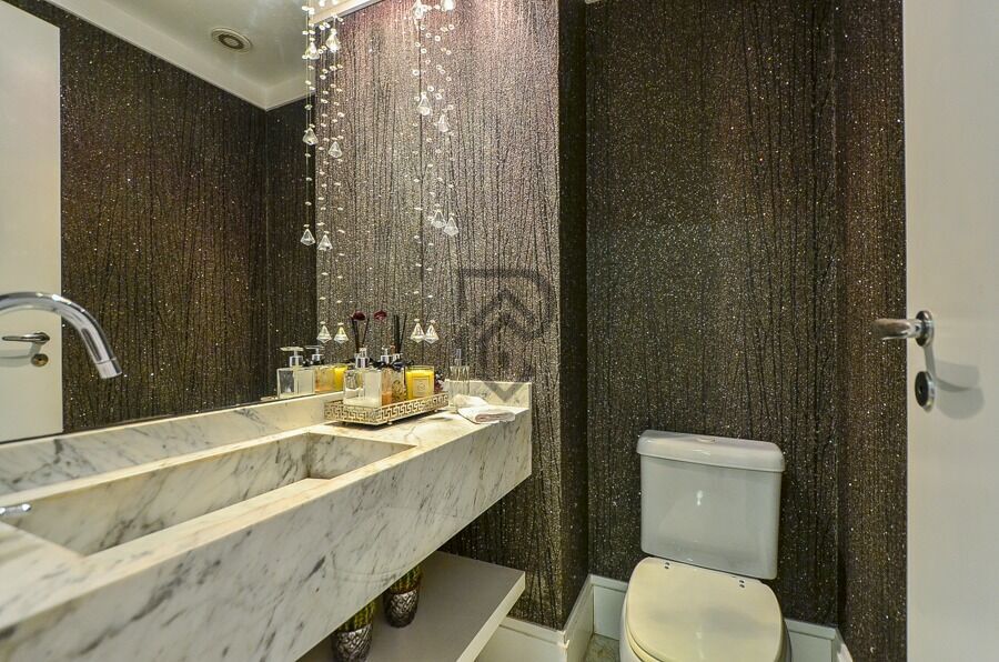 Apartamento, 4 quartos, 293 m² - Foto 25
