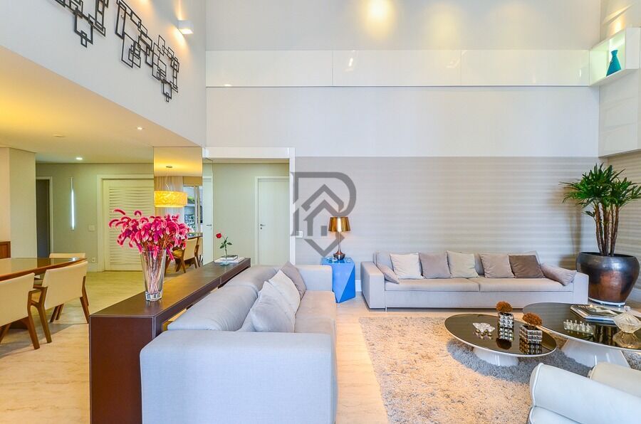 Apartamento, 4 quartos, 293 m² - Foto 17