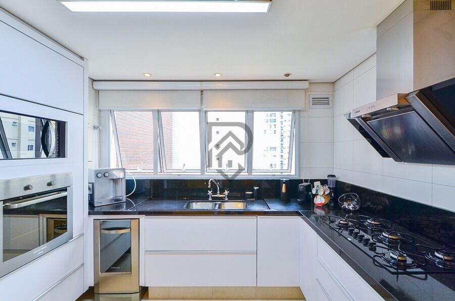 Apartamento, 4 quartos, 293 m² - Foto 30