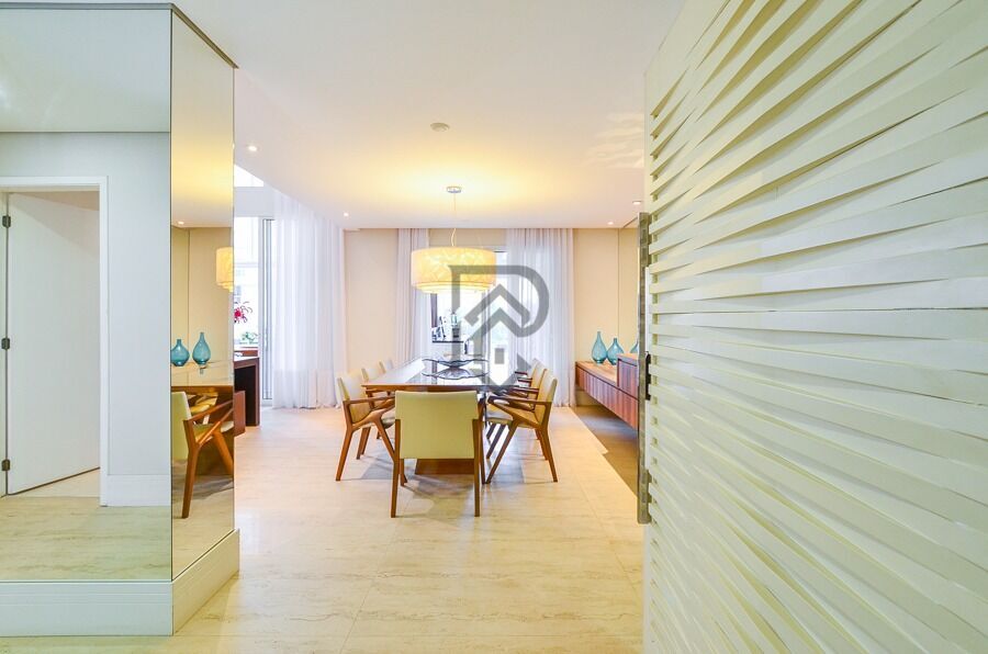 Apartamento, 4 quartos, 293 m² - Foto 8