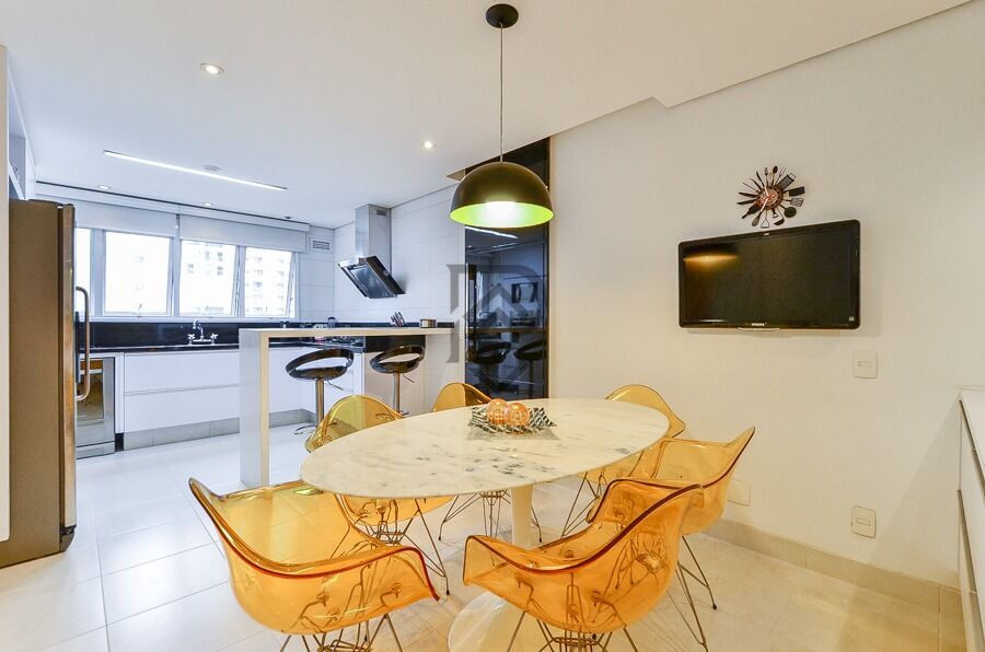 Apartamento, 4 quartos, 293 m² - Foto 27