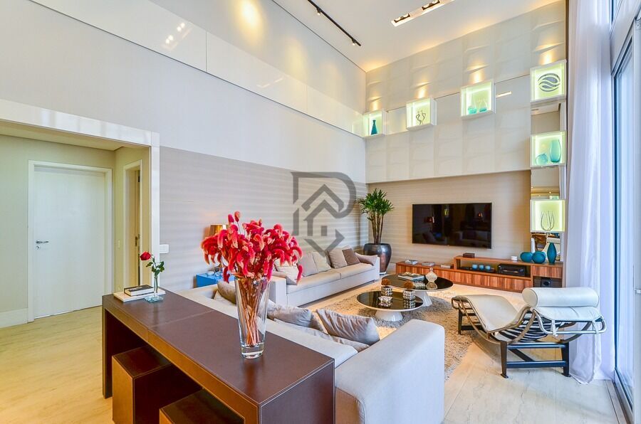 Apartamento, 4 quartos, 293 m² - Foto 16