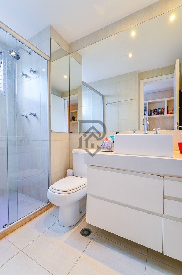 Apartamento, 4 quartos, 293 m² - Foto 38