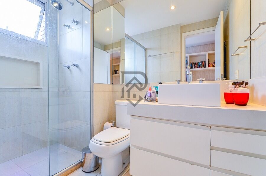 Apartamento, 4 quartos, 293 m² - Foto 37