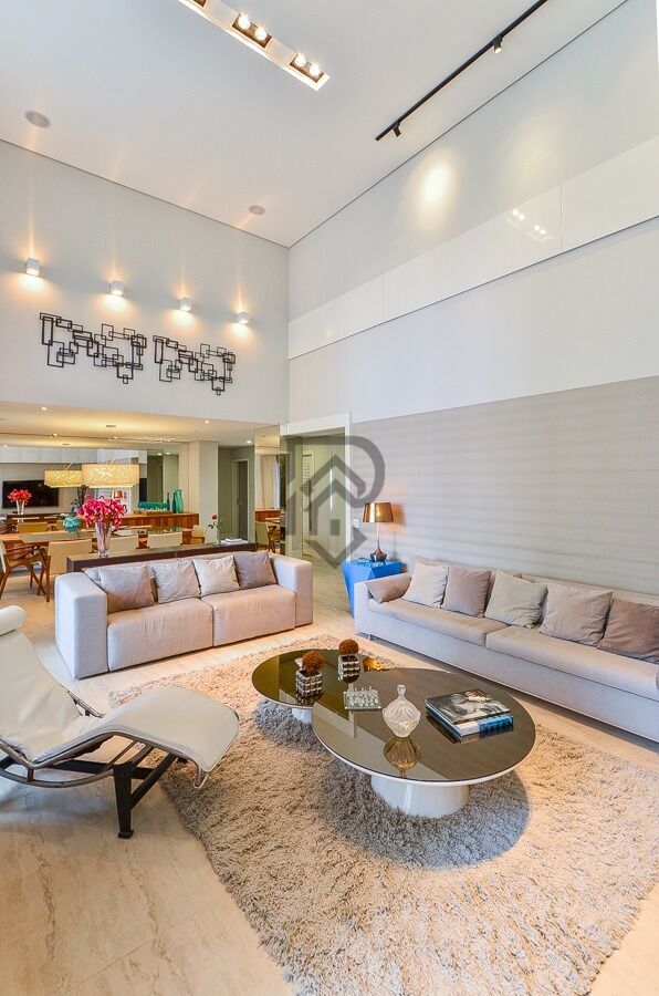 Apartamento, 4 quartos, 293 m² - Foto 13