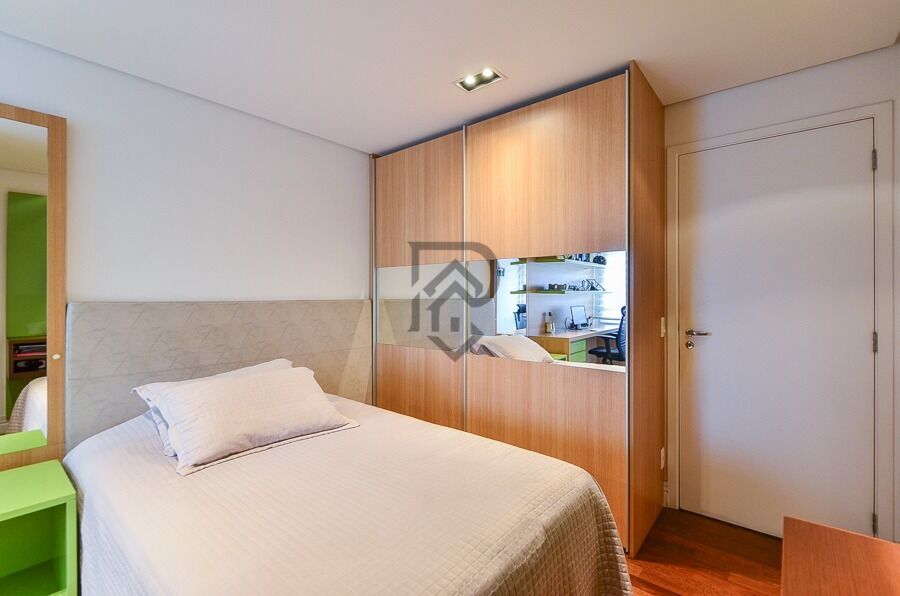 Apartamento, 4 quartos, 293 m² - Foto 40