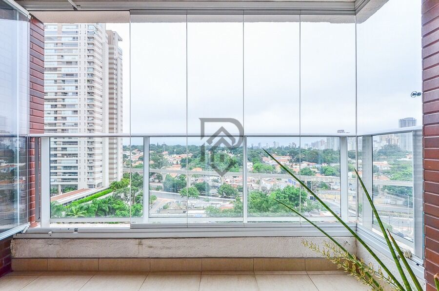 Apartamento, 4 quartos, 293 m² - Foto 47