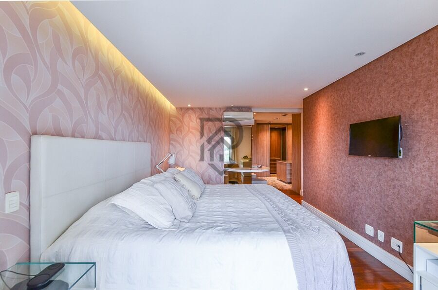 Apartamento, 4 quartos, 293 m² - Foto 46