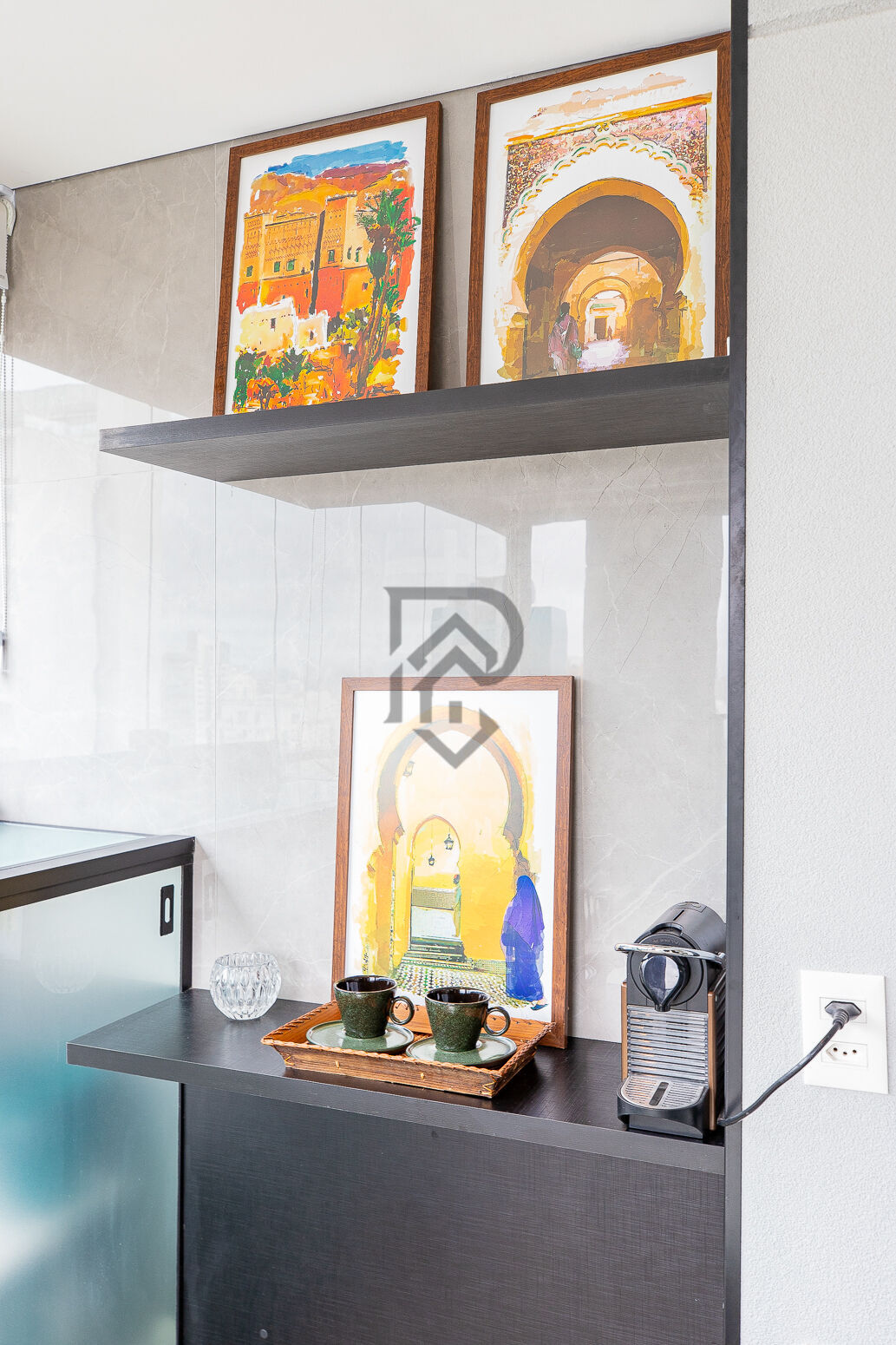 Apartamento, 1 quarto, 42 m² - Foto 20