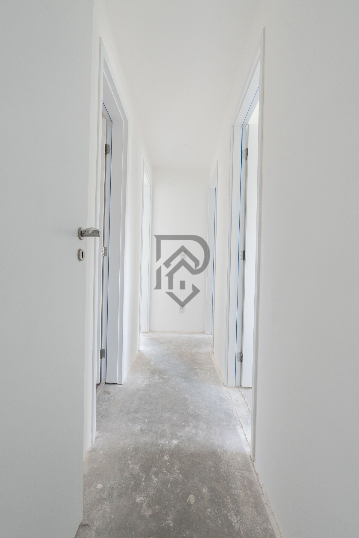 Apartamento, 3 quartos, 95 m² - Foto 47