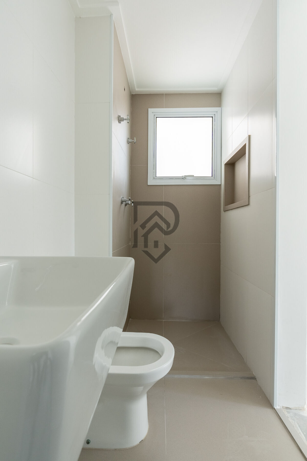 Apartamento, 3 quartos, 95 m² - Foto 43