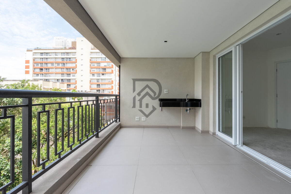 Apartamento, 3 quartos, 95 m² - Foto 34