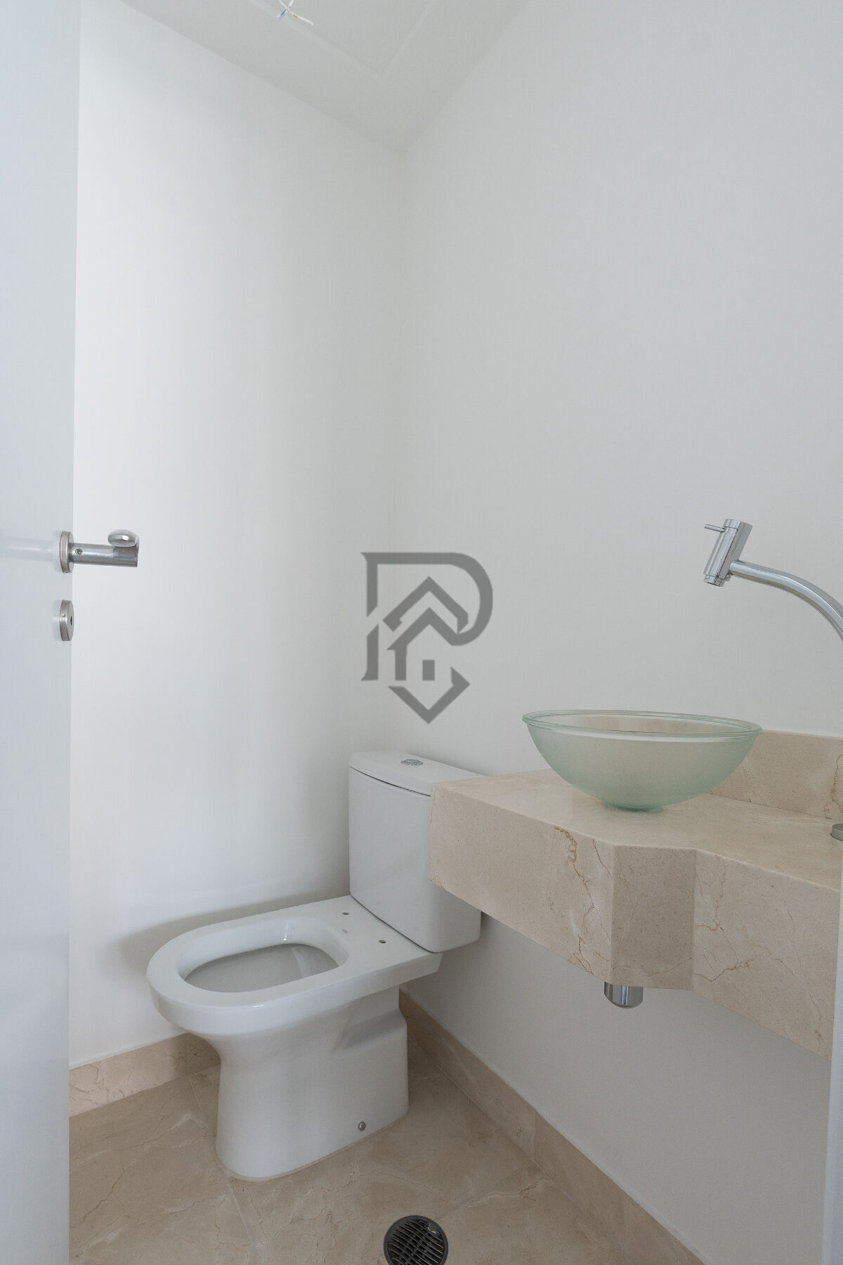 Apartamento, 3 quartos, 95 m² - Foto 48