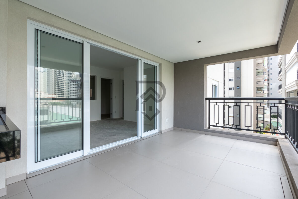 Apartamento, 3 quartos, 95 m² - Foto 36