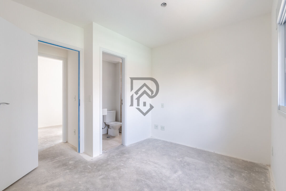 Apartamento, 3 quartos, 95 m² - Foto 44