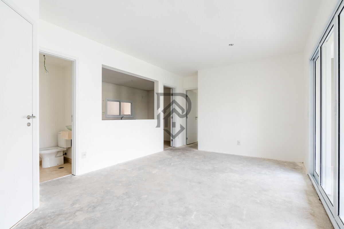 Apartamento, 3 quartos, 95 m² - Foto 24