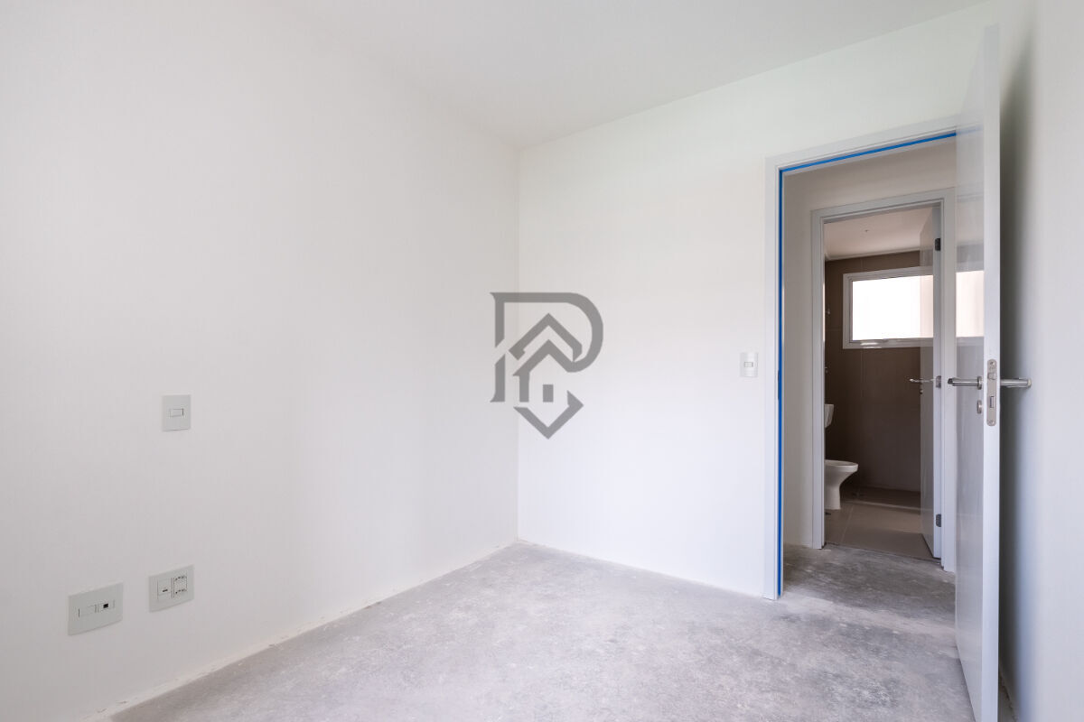 Apartamento, 3 quartos, 95 m² - Foto 40