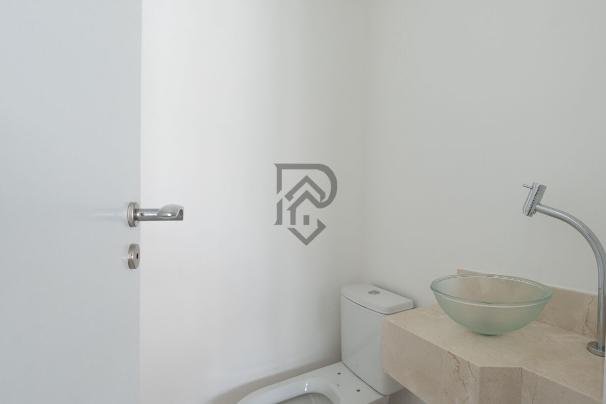 Apartamento, 3 quartos, 95 m² - Foto 32