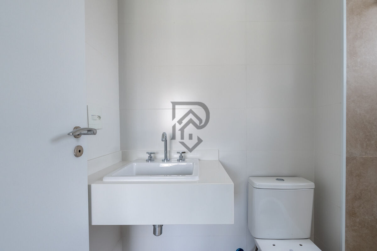 Apartamento, 3 quartos, 95 m² - Foto 13