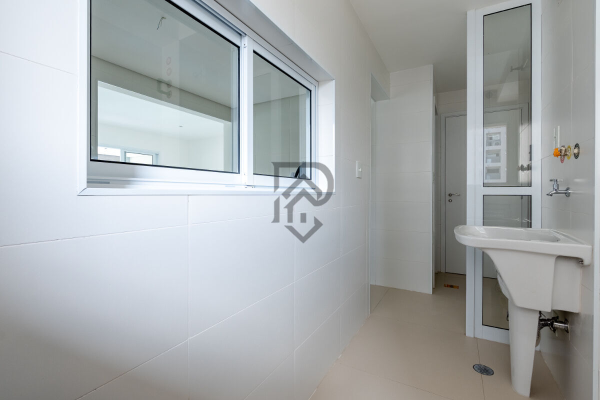 Apartamento, 3 quartos, 95 m² - Foto 26