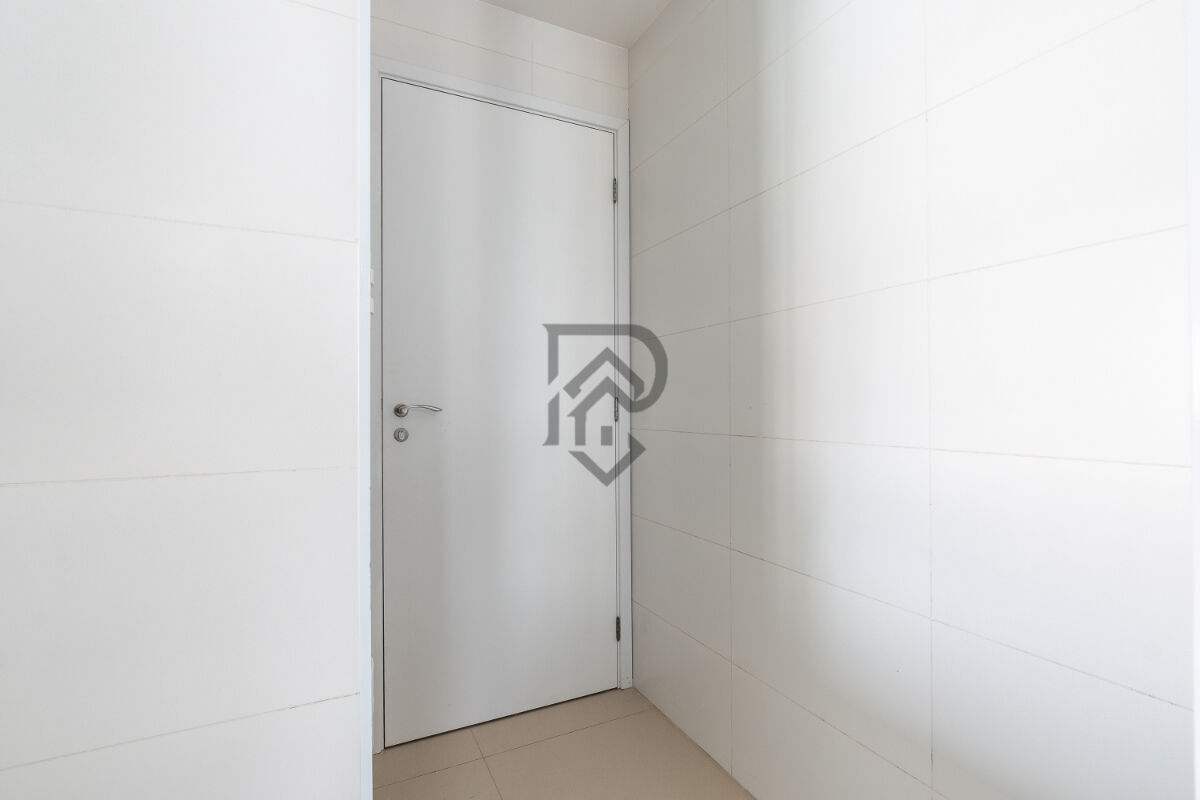 Apartamento, 3 quartos, 95 m² - Foto 23
