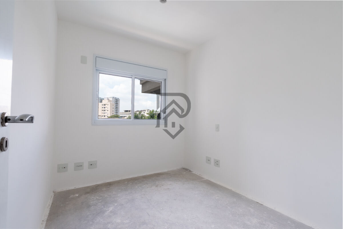Apartamento, 3 quartos, 95 m² - Foto 39