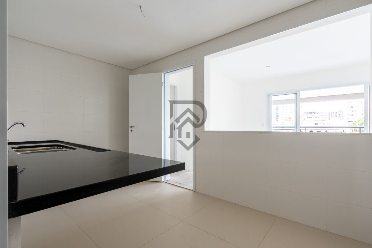 Apartamento, 3 quartos, 95 m² - Foto 50