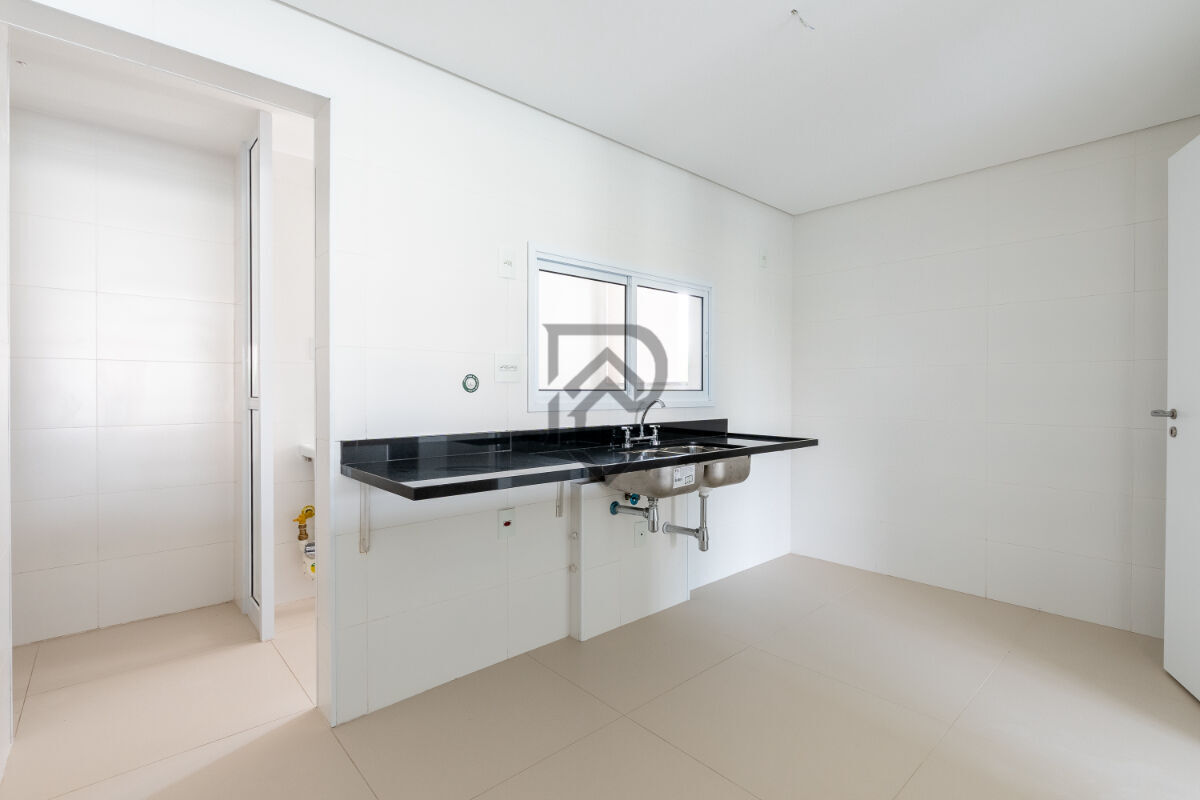 Apartamento, 3 quartos, 95 m² - Foto 41