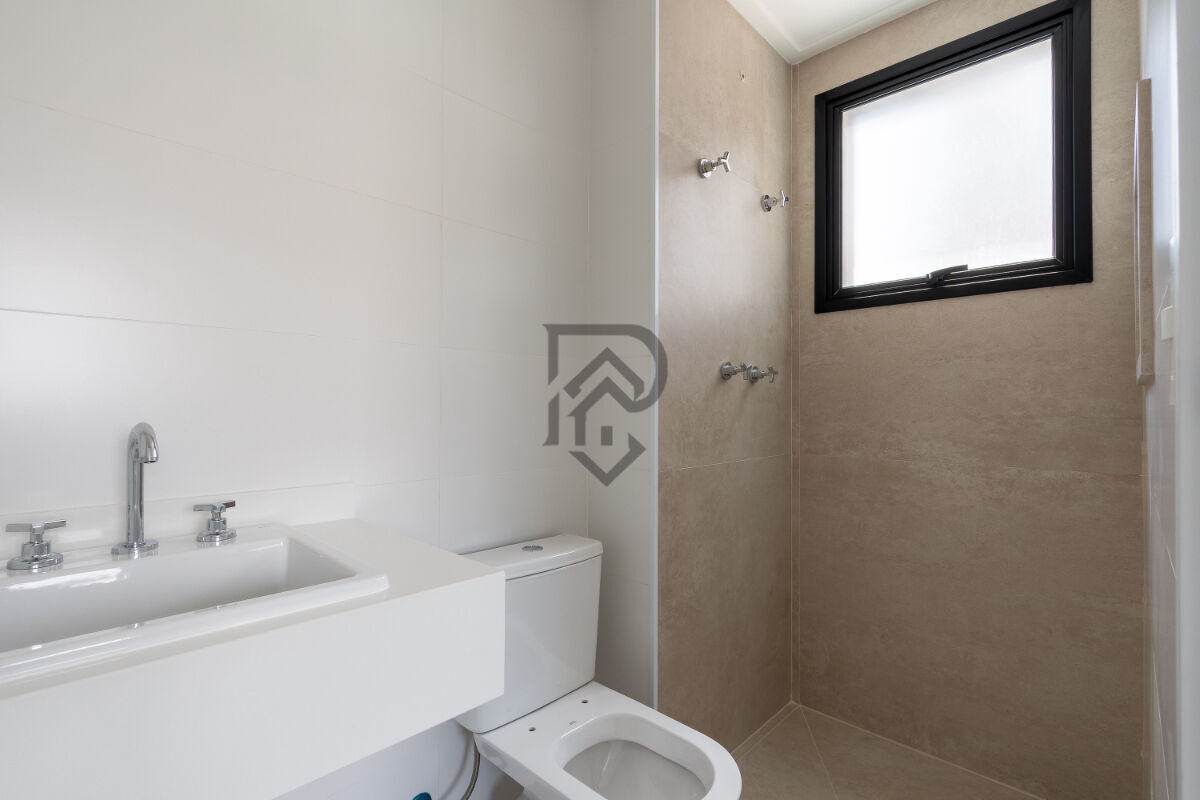 Apartamento, 3 quartos, 95 m² - Foto 46