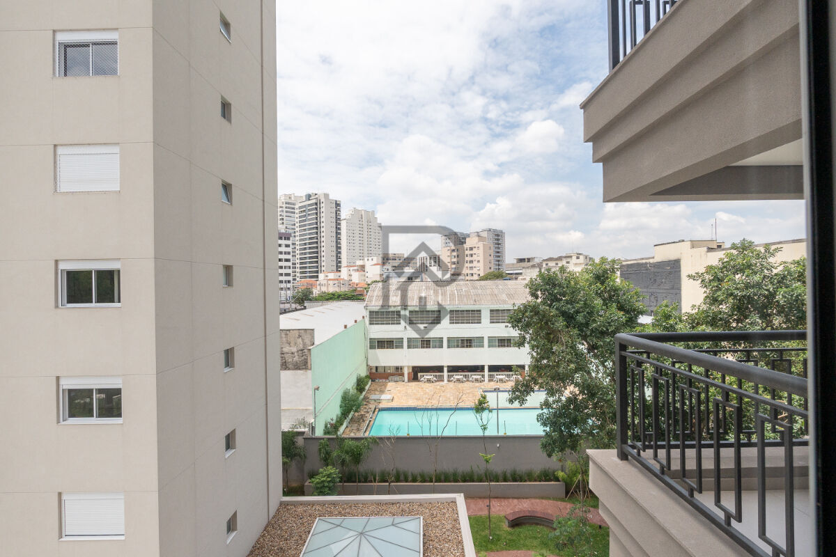 Apartamento, 3 quartos, 95 m² - Foto 10