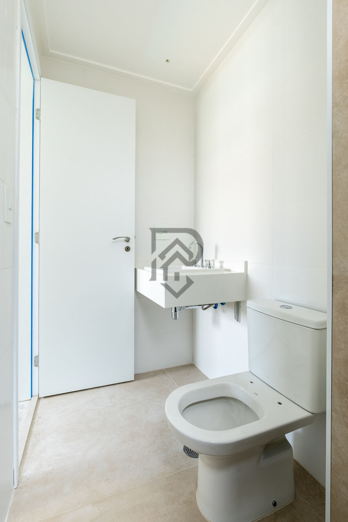 Apartamento, 3 quartos, 95 m² - Foto 18