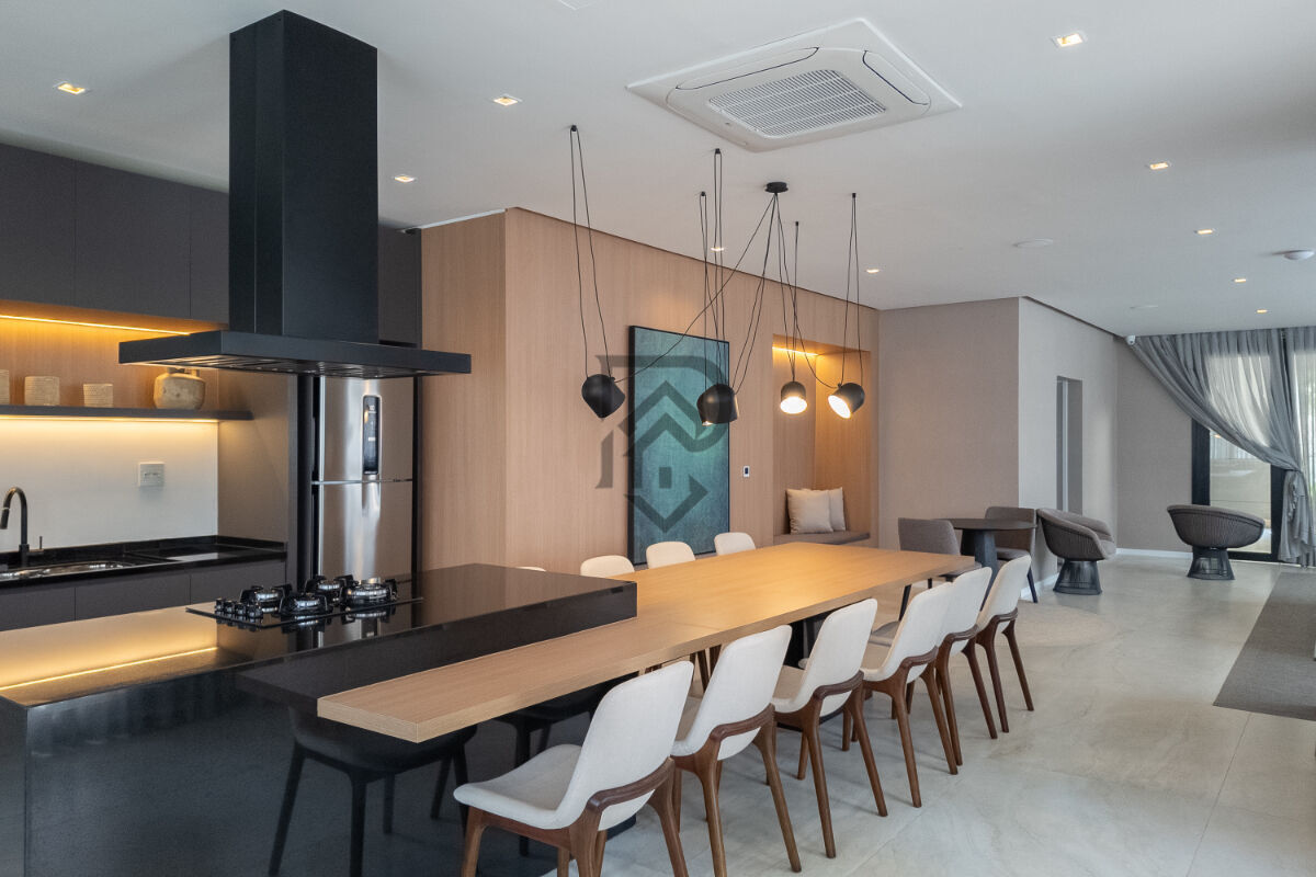 Apartamento, 3 quartos, 95 m² - Foto 22