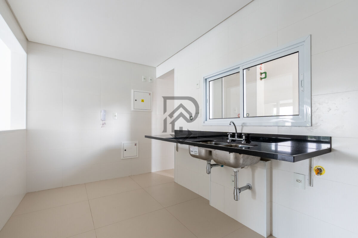 Apartamento, 3 quartos, 95 m² - Foto 49