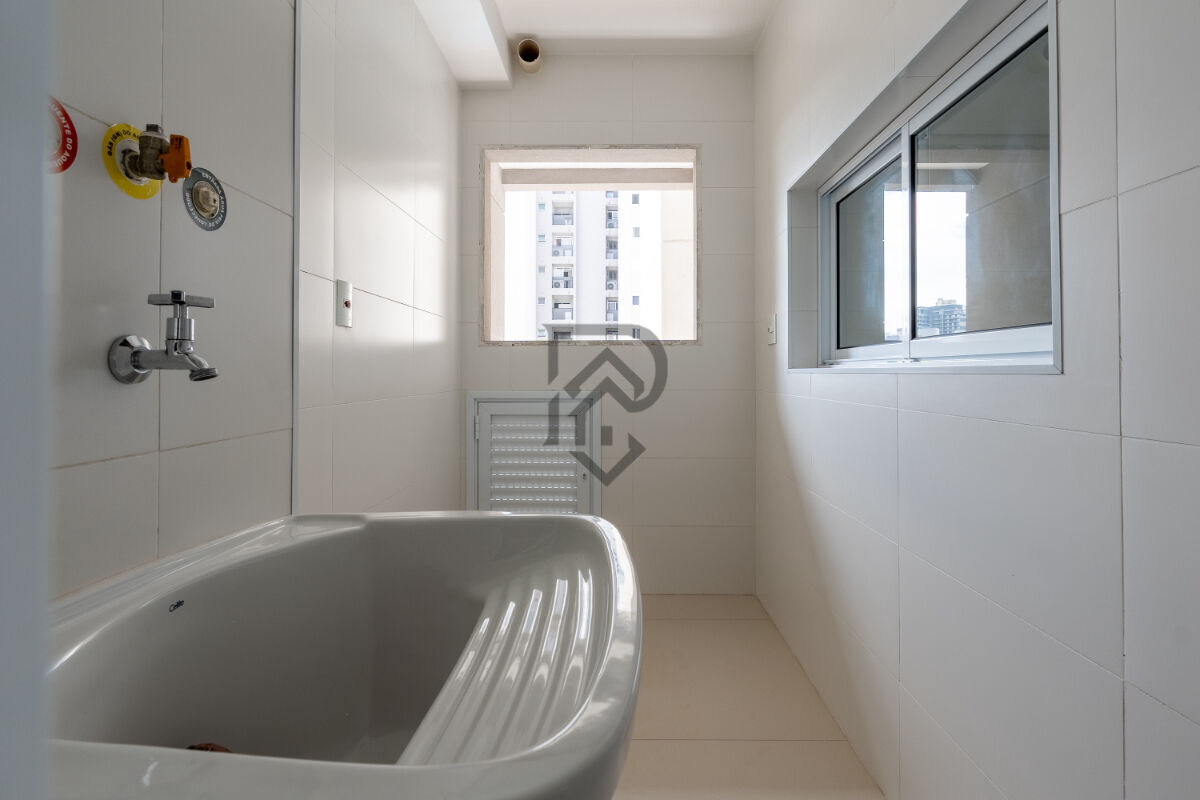 Apartamento, 3 quartos, 95 m² - Foto 35