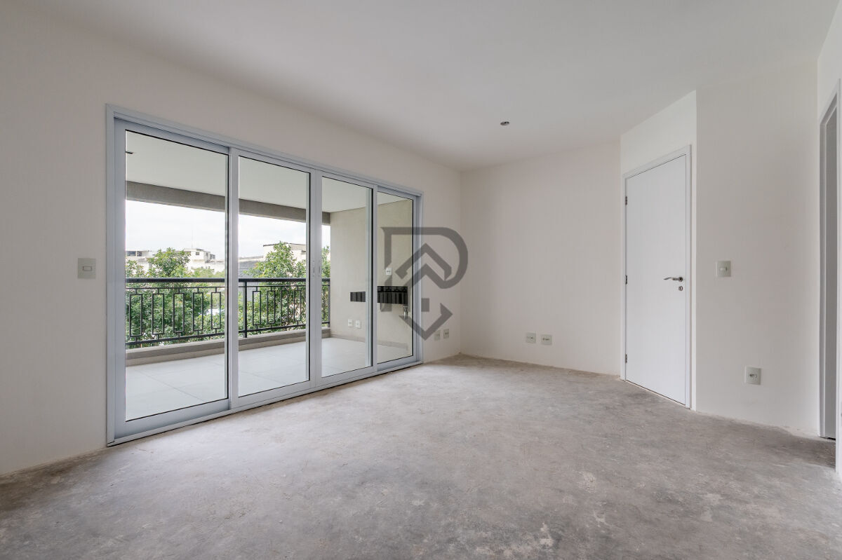 Apartamento, 3 quartos, 95 m² - Foto 45