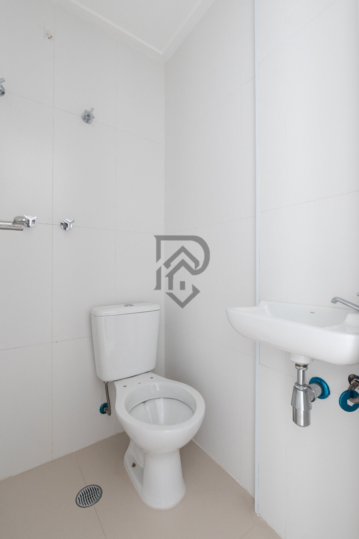 Apartamento, 3 quartos, 95 m² - Foto 38